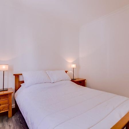 Marina Arcadas - 1 Bedroom - Vilamoura Extérieur photo