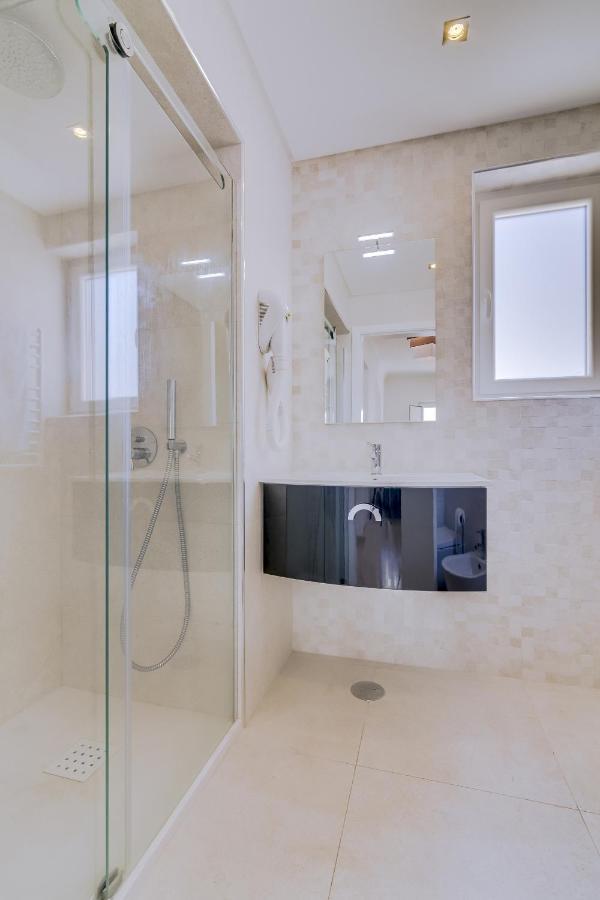 Marina Arcadas - 1 Bedroom - Vilamoura Extérieur photo